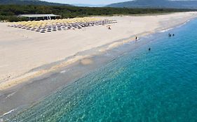 Futura Club La Praya